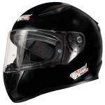 helm-speed-by-ls2-matt.jpg
