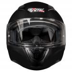 helm-speed-by-ls2-matt_1.jpg