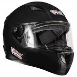 helm-speed-by-ls2-matt_2.jpg