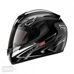 i-ls2-kask-ff350-diamond-ii-black-white.jpg