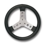 Volant D.300 mm imitace ke ern
