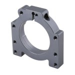 k251t.jpg