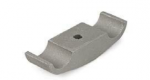 Drk motoru - klema velk C