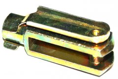k338.jpg