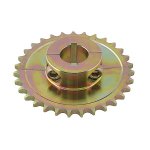 Kolo �et�zov� 428 D 30 mm