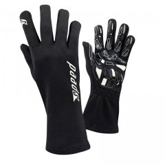 kart-handschuhe-auckland-20.jpg