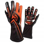 kart-handschuhe-melbourne-20_7.jpg