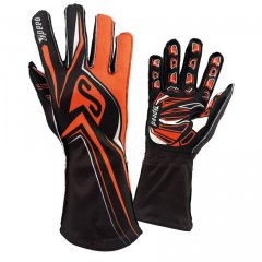 kart-handschuhe-melbourne-20_7.jpg