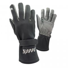kart-handschuhe-sydney-20_3.jpg