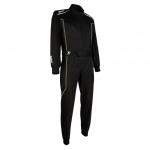 kart-overall-daytona-20-o-1-fbg.jpg