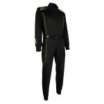 kart-overall-daytona-20-o-1-fbg_8.jpg