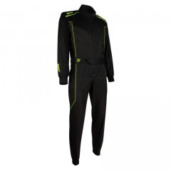 kart-overall-daytona-20-o-1-fbg_8.jpg