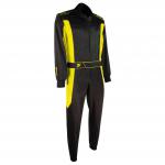 kart-overall-daytona-20-o-2-fbg_3.jpg