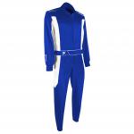 kart-overall-daytona-20-o-2-fbg_4.jpg