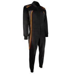 kart-overall-detroit-20.jpg