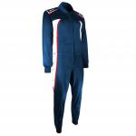kart-overall-detroit-20_9.jpg
