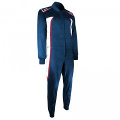 kart-overall-detroit-20_9.jpg