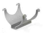 Dr��k v�fuku - klema D 70 / 80