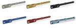 Drk vfuku