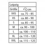leipzig-sizes.jpg