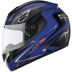 ls2-ff351-diamon2-motorcycle-helmet-blue-1.jpg