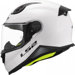 ls2-ff812-kid-solid-kinderhelm.jpg