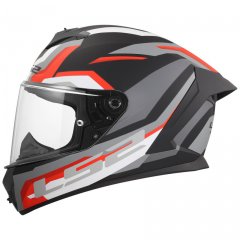 ls2-ff820-hyper-helm-matt.jpg