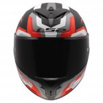 ls2-ff820-hyper-helm-matt_1.jpg