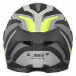 ls2-ff820-hyper-helm-matt_10.jpg