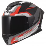 ls2-ff820-hyper-helm-matt_2.jpg