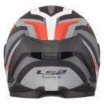 ls2-ff820-hyper-helm-matt_4.jpg