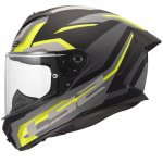 ls2-ff820-hyper-helm-matt_6.jpg