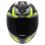 ls2-ff820-hyper-helm-matt_7.jpg