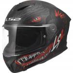 ls2-ff820-kaiju-helm-matt.jpg