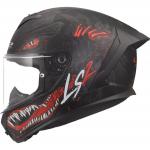 ls2-ff820-kaiju-helm-matt_1.jpg