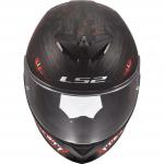 ls2-ff820-kaiju-helm-matt_2.jpg