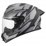 ls2-ff820-xtrem-helm-matt.jpg