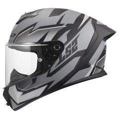 ls2-ff820-xtrem-helm-matt.jpg