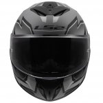 ls2-ff820-xtrem-helm-matt_1.jpg