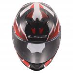 ls2-ff820-xtrem-helm-matt_10.jpg