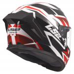 ls2-ff820-xtrem-helm-matt_12.jpg