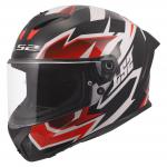 ls2-ff820-xtrem-helm-matt_13.jpg