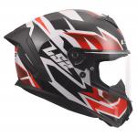 ls2-ff820-xtrem-helm-matt_14.jpg