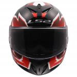 ls2-ff820-xtrem-helm-matt_16.jpg