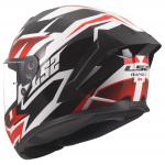ls2-ff820-xtrem-helm-matt_17.jpg