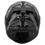 ls2-ff820-xtrem-helm-matt_2.jpg
