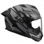 ls2-ff820-xtrem-helm-matt_3.jpg