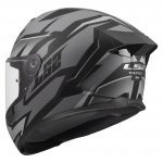 ls2-ff820-xtrem-helm-matt_5.jpg