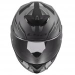 ls2-ff820-xtrem-helm-matt_6.jpg