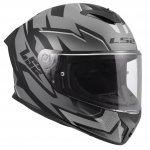 ls2-ff820-xtrem-helm-matt_7.jpg